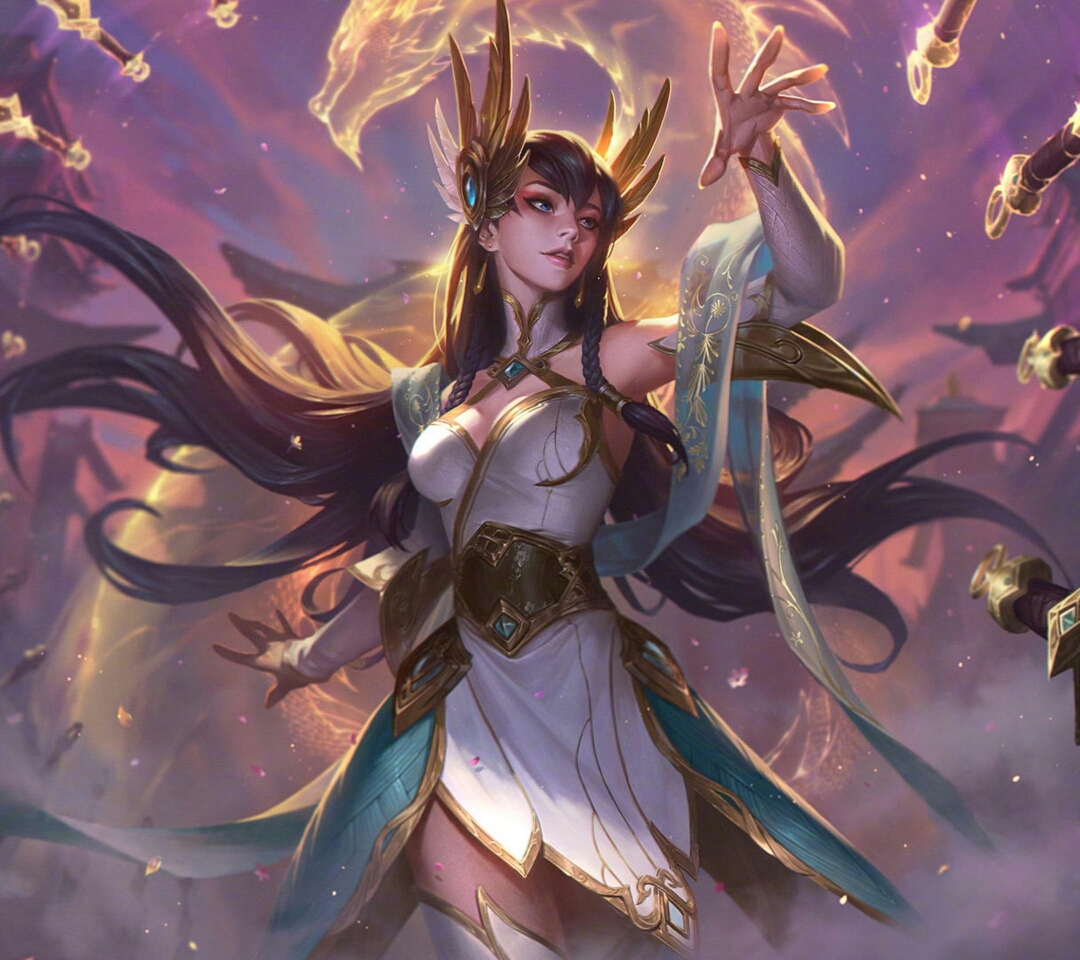 IEM科隆2025预选赛中最有趣的记录