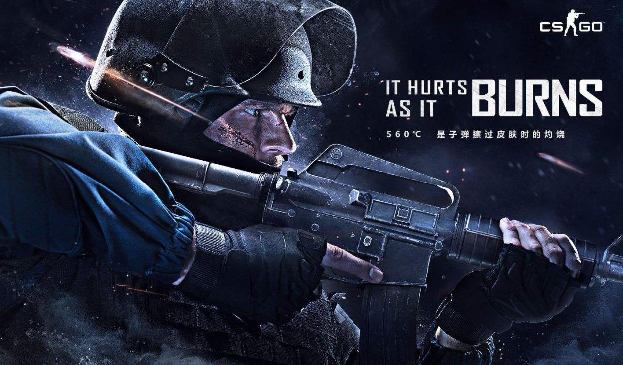 DOTA2比赛将有新面孔？V社需要发力