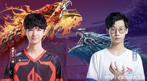 Hanwha Life Esports 击败 T1 ，将与 Dplus 争夺 KeSPA Cup 2025 决赛名额