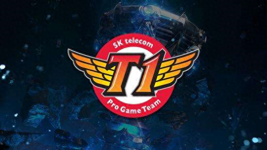 【预测】2020KPL秋季赛10.30赛程，TTG vs TS，eStar vs EDG.M，AG vs QG
