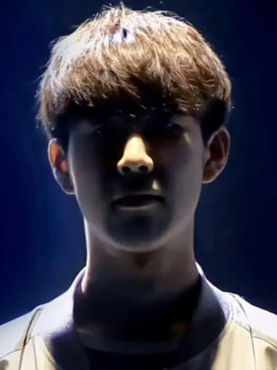 上海Major开幕阶段：谁的作业被撕了？FQ 13-6 COL获得首场胜利