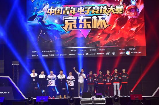 【前瞻】2025LPL春季赛季后赛LNG vs SN，LNG还要继续当强队质检员吗？