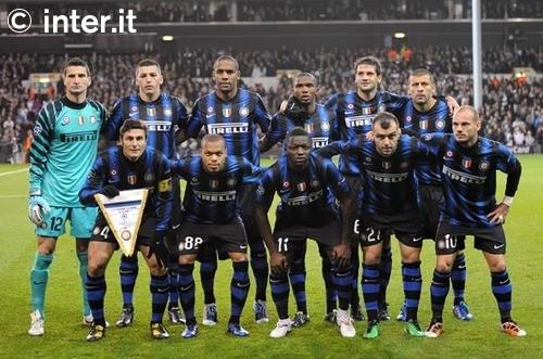1明确资源