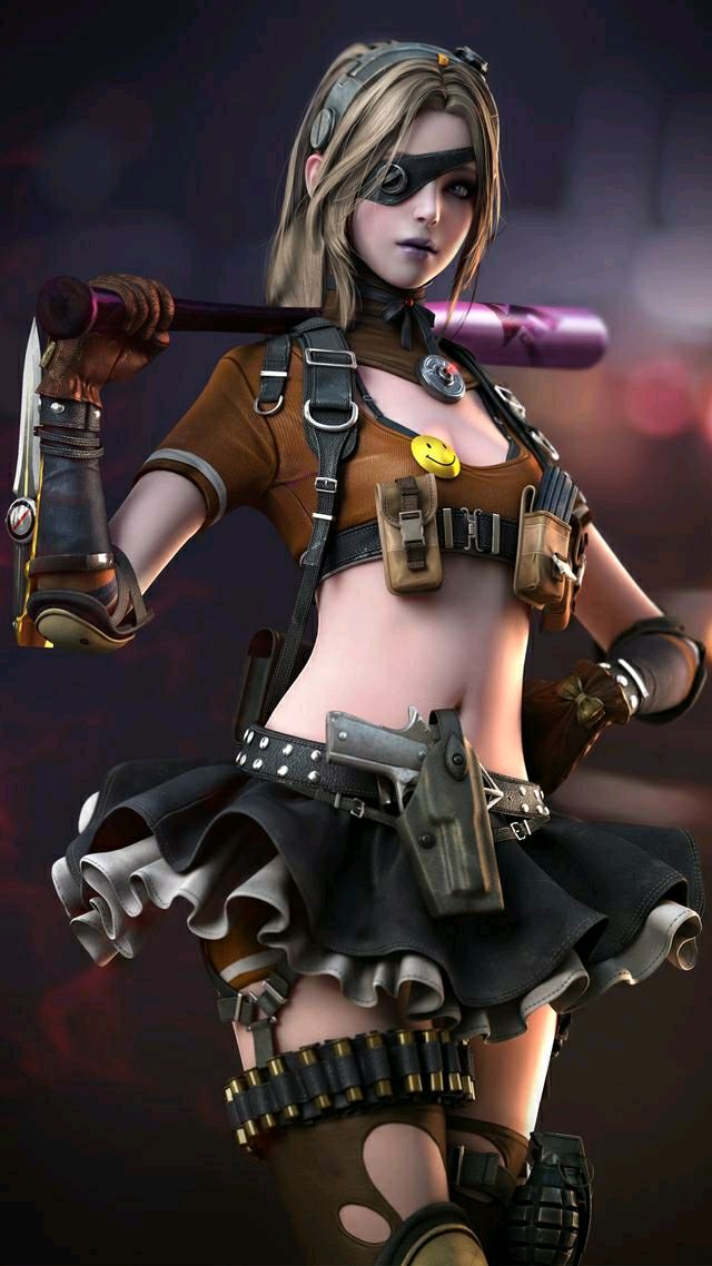 FaZe将面对FUT，而 Team Liquid 将与 GamerLegion 在2025年CS亚洲锦标赛小组赛中交锋