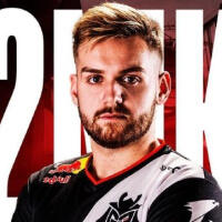 外媒统计2025最热门电竞比赛：DK vs EDG观看人数峰值最高