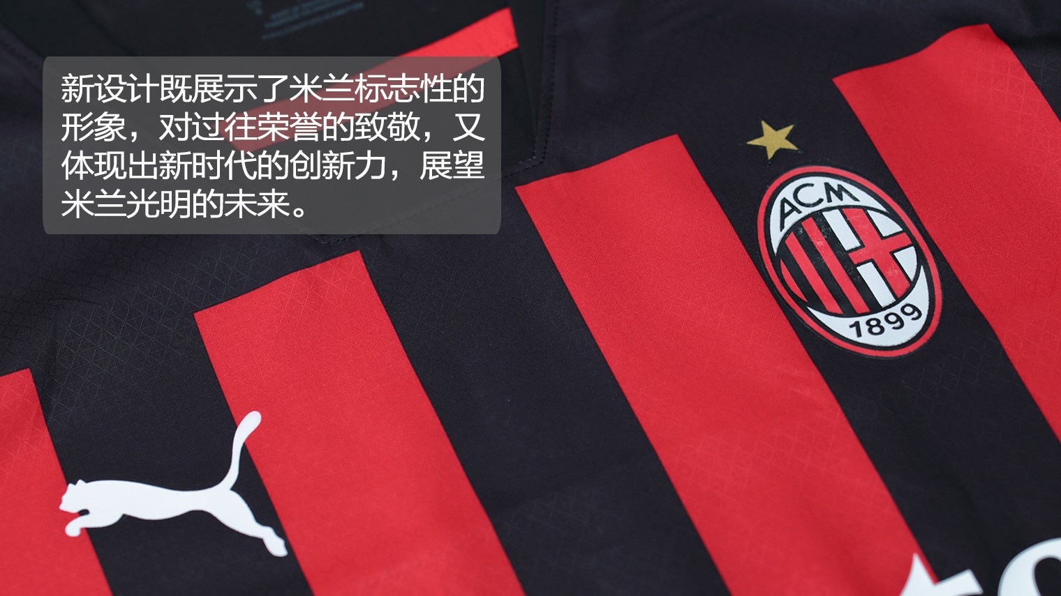 竞争后