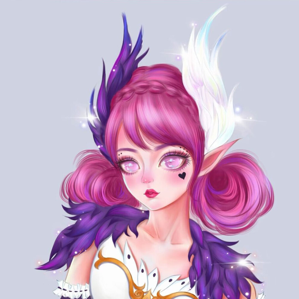 nAts可以加入 Team Liquid 在下一场比赛中