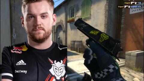 赛后采访Ale：JDG让我难受，要是我们输TES送JDG进冒泡赛我会睡不着