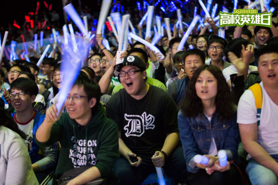 Mindfreak 将为 Paper Rex 参赛；在 2025 年亚洲冠军联赛中