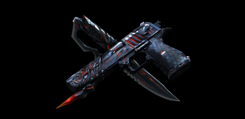 JOTA 正式离开 Imperial 在替补席上待了一年