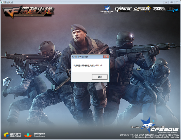 Weibo Gaming 庆祝 Xiaohu 的生日：祝胡兄在新的一年里大放异彩，愿他的热情永远燃烧！