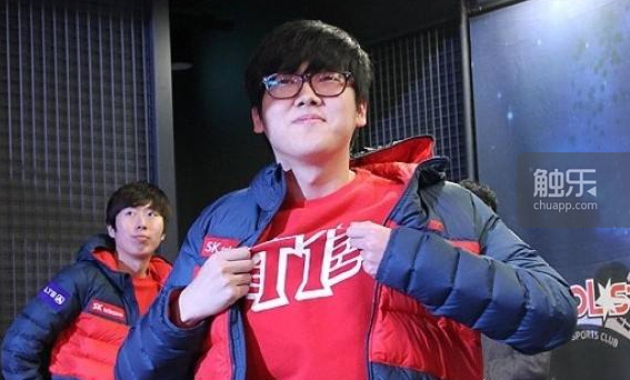 G2 Esports 从 Masters Toronto 2025 中被淘汰