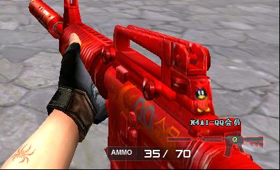 BLAST Rivals 2025秋季第一天赛程在香港发布