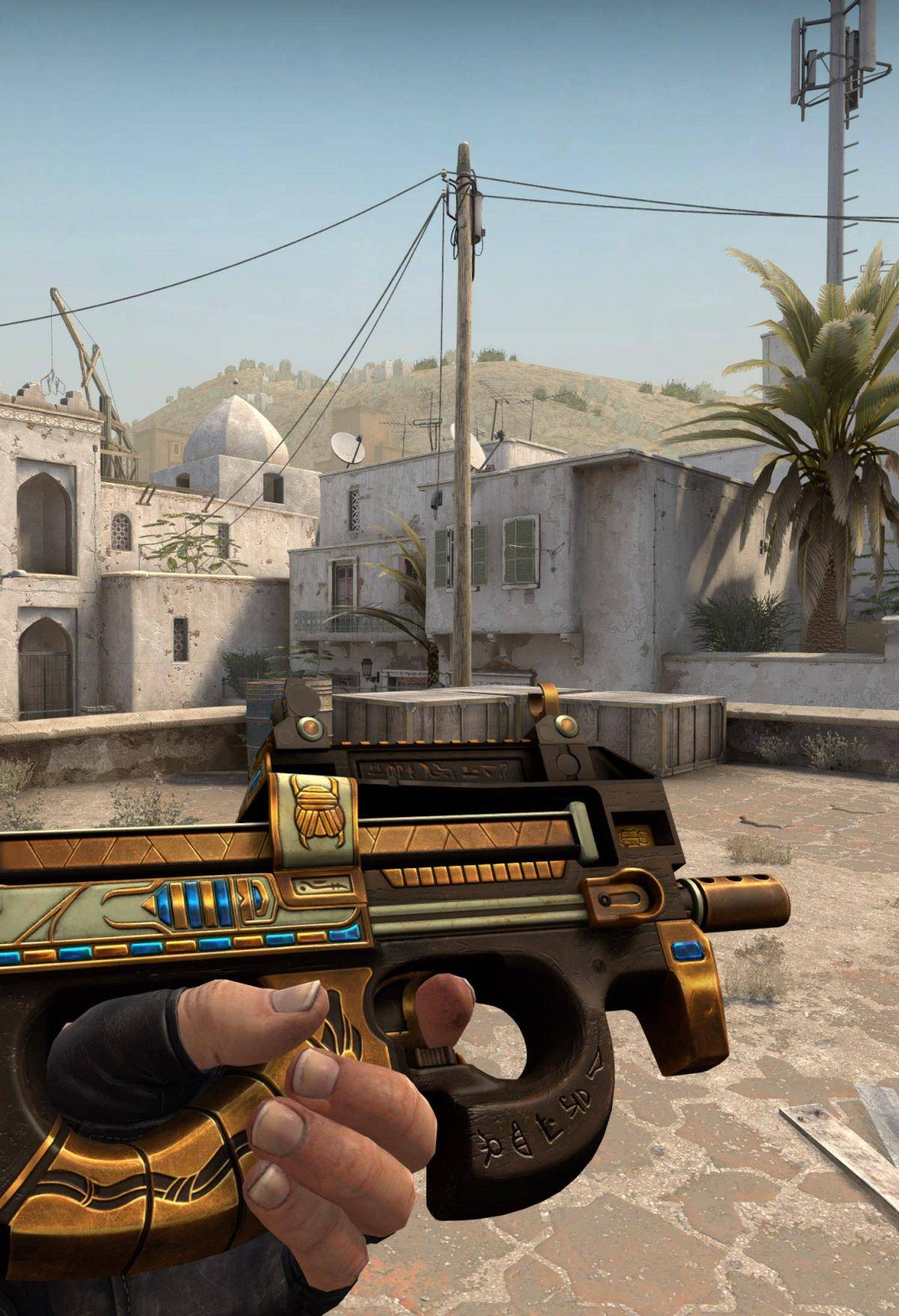 同心齐力！2024LPL全明星双城之夜圆满落幕