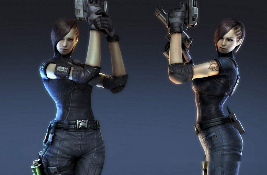 这强度如何？爆料人透露JDG新赛季阵容： Ale Xun Shanks Peyz missing