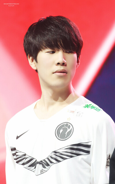 Headtr1ck关于 s1mple 的回归：“他有能力再次展现巅峰状态”