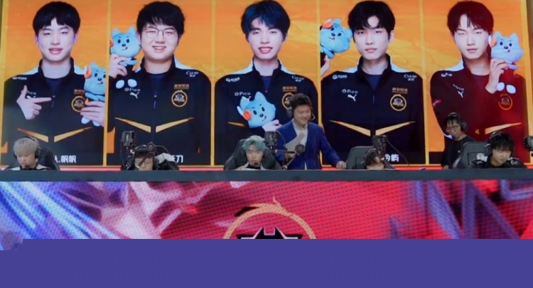 拳头公司公布了2026赛季1的召唤师峡谷重大变化