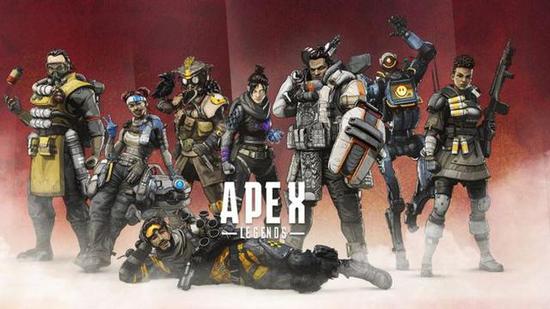 所有中国战队已被淘汰出VALORANT Champions 2025