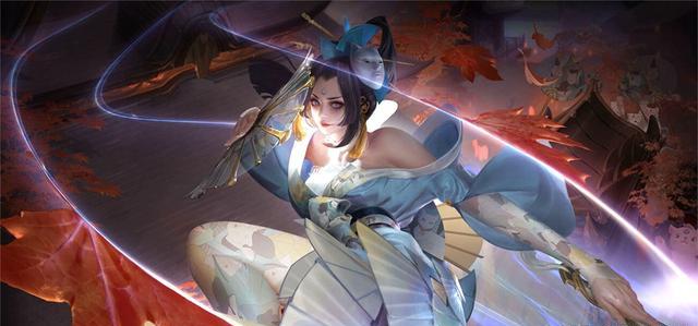 LPL昨日赛果及今日赛程：RA轻取TES，WBG迎来首秀