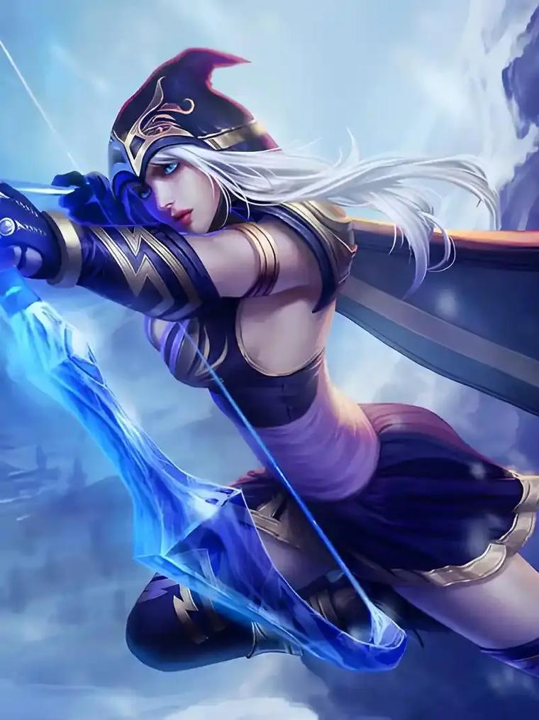 CS2补丁：Valve修复了游戏玩法错误、手雷问题，并更新了Jura地图