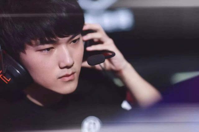 开始北伐！Photic卡莎暴雨狂杀 Leyan五把婕拉 NIP3-2JDG