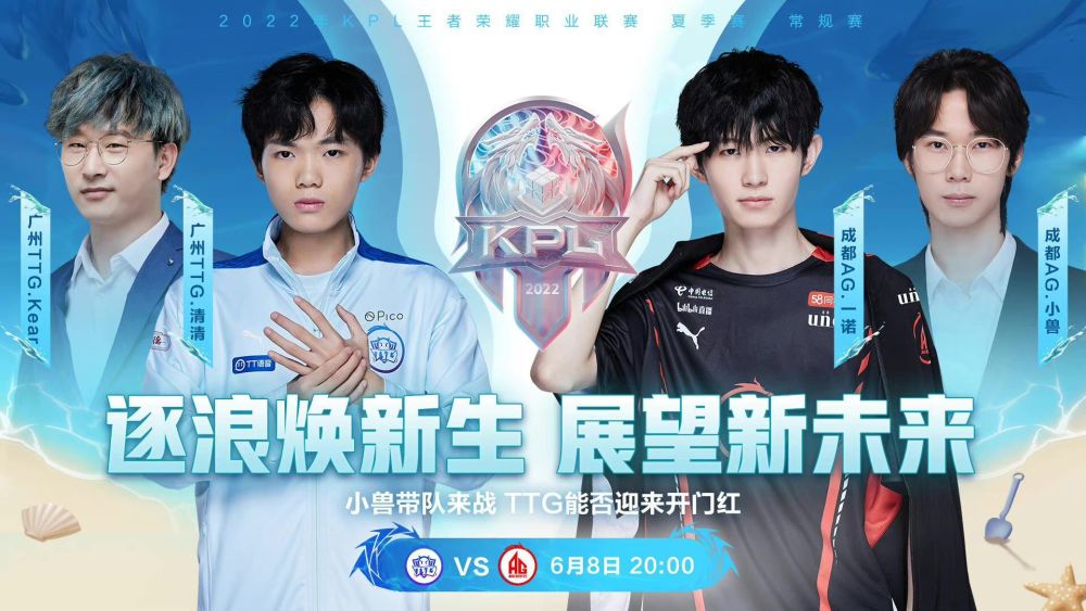 NAVI将面对 FURIA Esports ， Falcons 将与 Spirit 在2025年StarLadder布达佩斯Major的季后赛中相遇