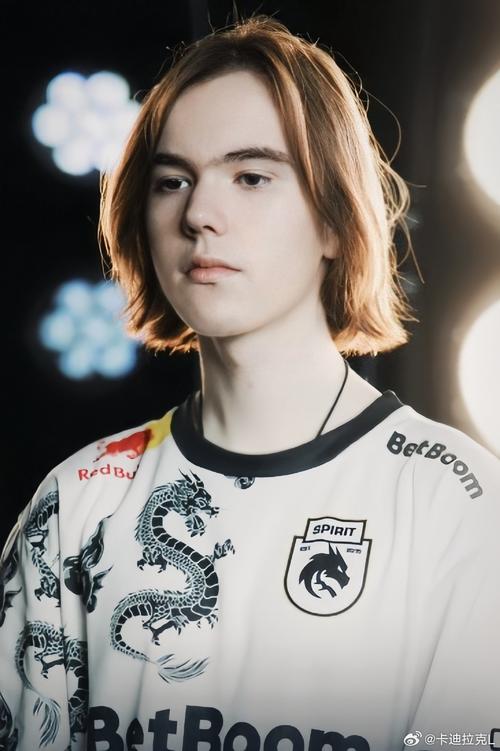 关于2025年StarLadder布达佩斯大师赛参赛者的利益冲突声明