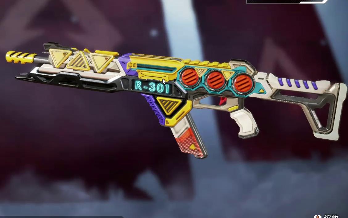 paIN晋级PGL Masters布加勒斯特2025季后赛， MIBR 退出比赛