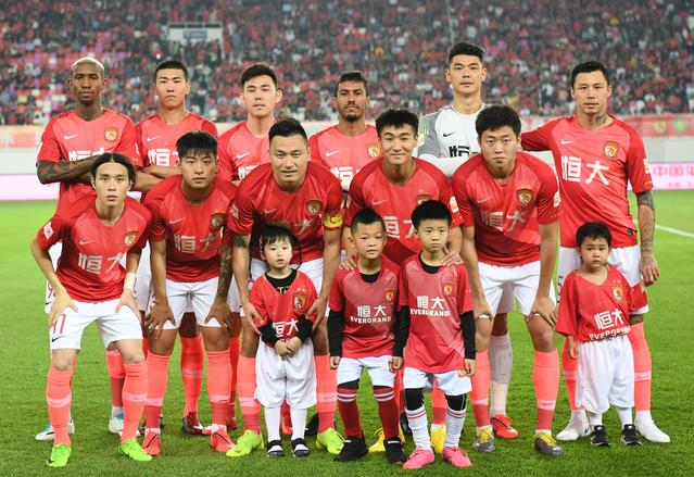 LPL季后赛D1每日TOP5：Rookie双界合一，领域展开无处可逃
