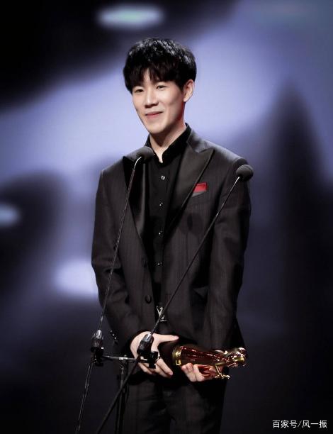 止步于此！BLG止步六连胜 无缘刷新队史最长连胜记录