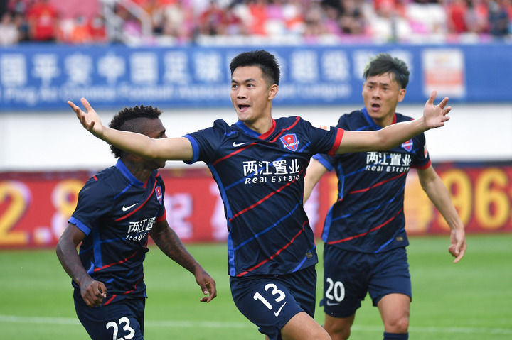 英雄联盟S10转会小道消息：TSM大师兄退役？Perkz出走G2？