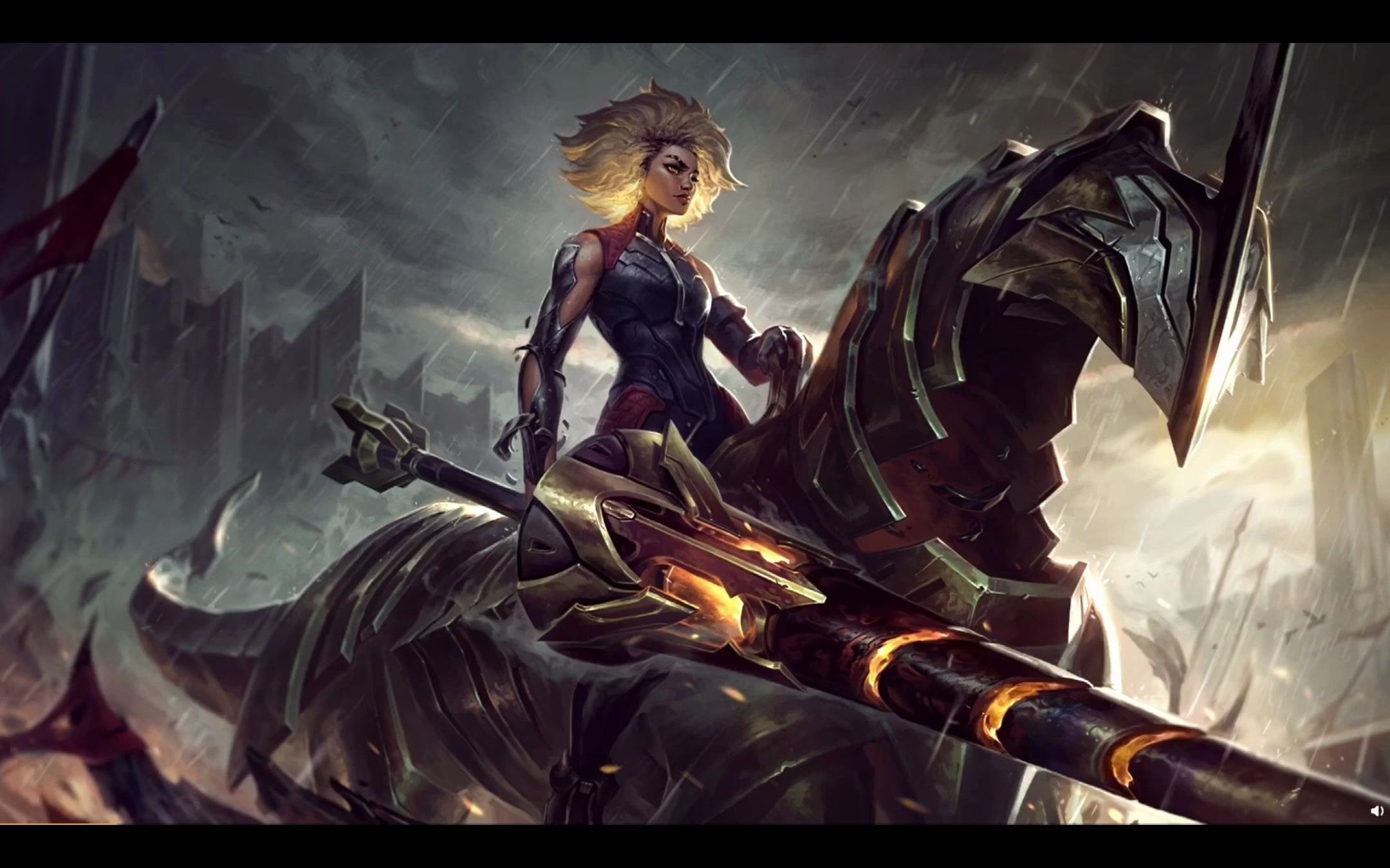 Team WE 对阵LGD赛前数据前瞻：Haichao四项数据强于FoFo