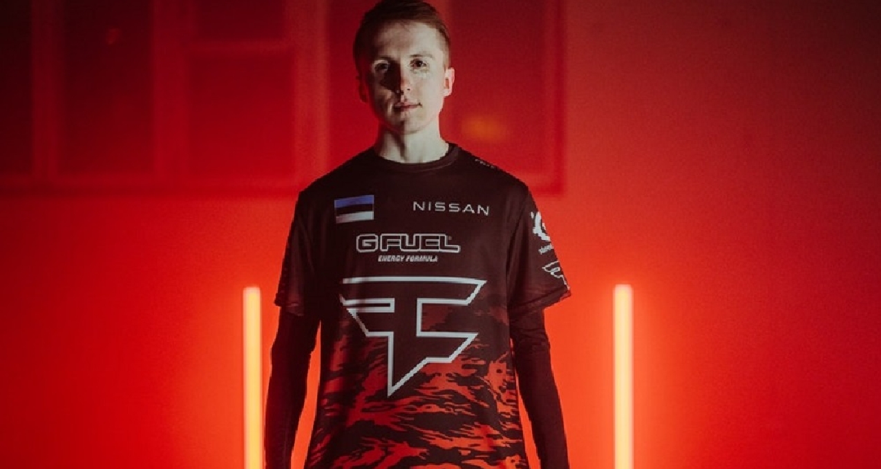 ESL职业联赛第20赛季A组和B组：最佳表现者