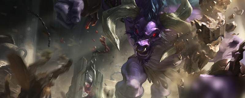 王者荣耀KPL：AG超玩会居然被LGD大鹅零封