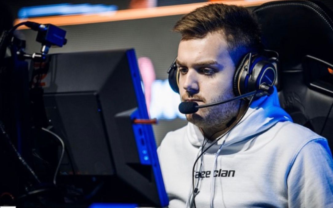 Astralis 将面对 MIBR ，而 3DMAX 将与 B8 在 PGL Masters Bucharest 2025 的第二轮中相遇