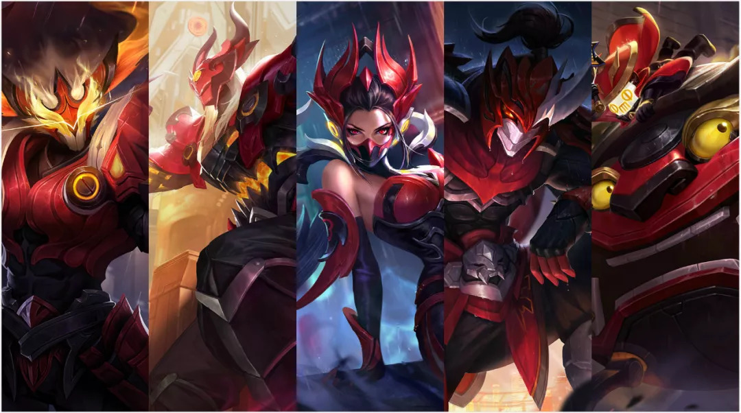 【蜂鸟电竞赛前预告】乐言复出RA迎来完全体，BLG恐怕招架不住