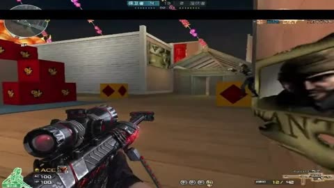 B8 对阵 Imperial ， Heroic 在 BLAST.tv Austin Major 2025 开幕战中与 Chinggis Warriors 交锋