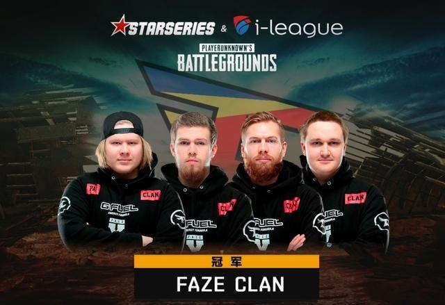 EDG vs DRG 和 Bilibili vs Trace — VCT 2025：中国第一阶段季后赛