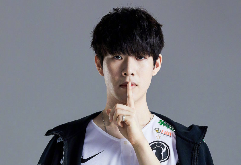 Natus Vincere 击败了 Apeks ，而 Vitality 输给了 GIANTX — VCT 2025： EMEA Stage 2