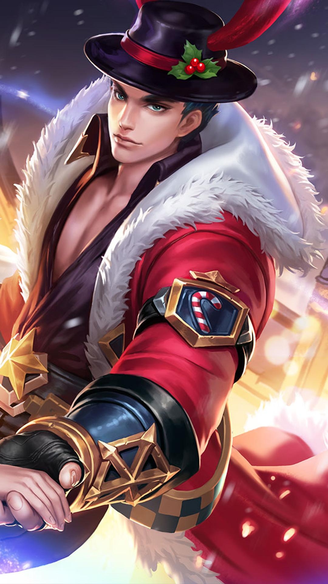 电竞比分网：2020KPL秋季赛，南京Hero久竞爆冷 0：3 不敌VG