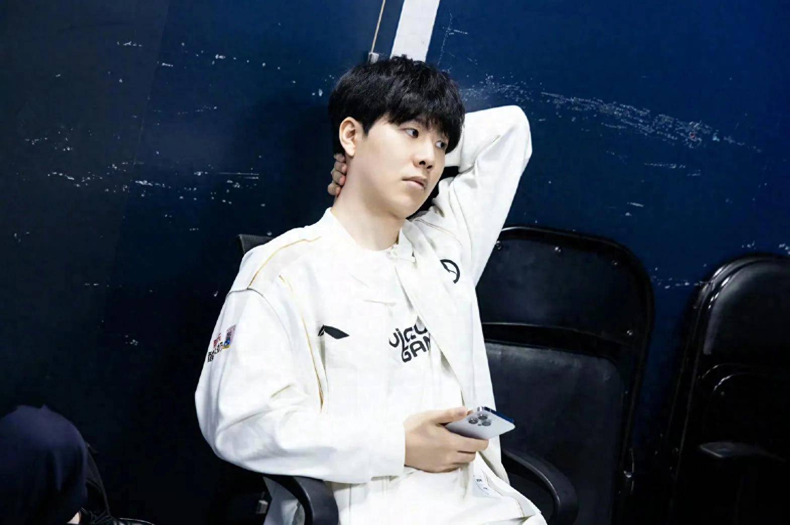 FlyQuest进入了ESL Challenger Atlanta 2024的决赛