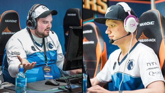 又玩租借大法？PSG宣布AD选手因病缺席，将由租借选手替补