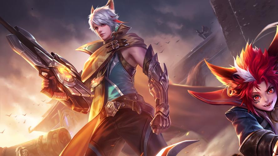 传闻：G2 正在关注 MATYS 的转会；来自 Fnatic