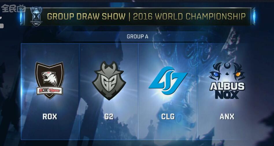 CSGO比赛又一职业选手退役，或转战VALORANT？