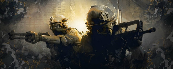 WE不敌JDG后教练直言：这就是顶尖战队和中水平战队的差距