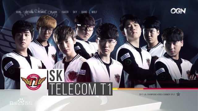 磨砺，荣耀！LoL官方公布S13世界赛宣传横幅，疑似今年世界赛主题