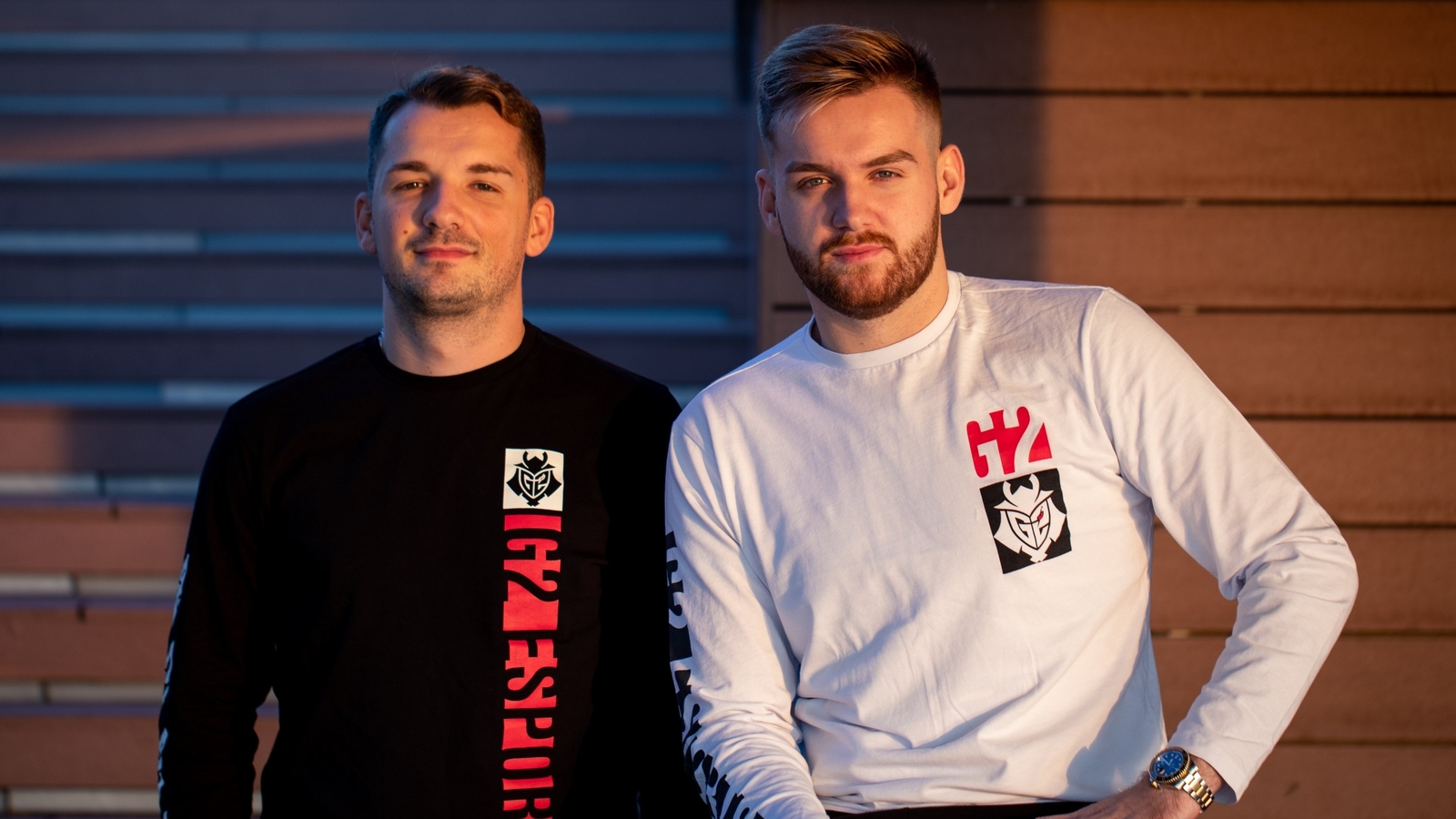 2025KPL夏季赛常规赛第四周最佳选手&最佳阵容公布