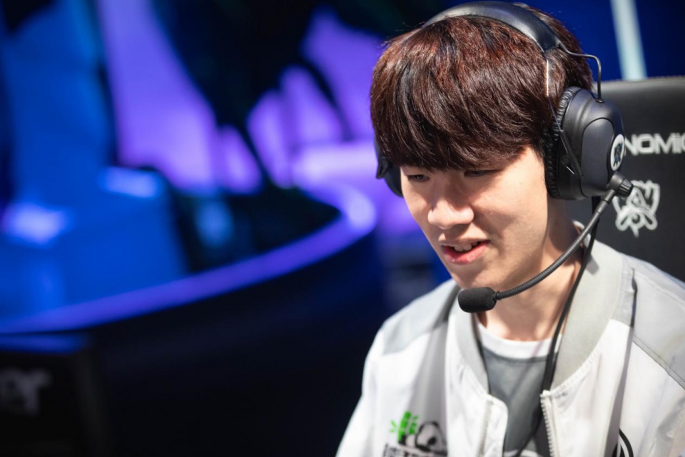 Vitality 对阵 Legacy ， Spirit 将在 Austin Major 2025 第三阶段揭幕战中对阵 pain