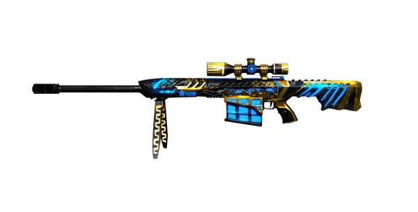 mezii ：我们需要更加关注团队合作，并决心再次赢得冠军