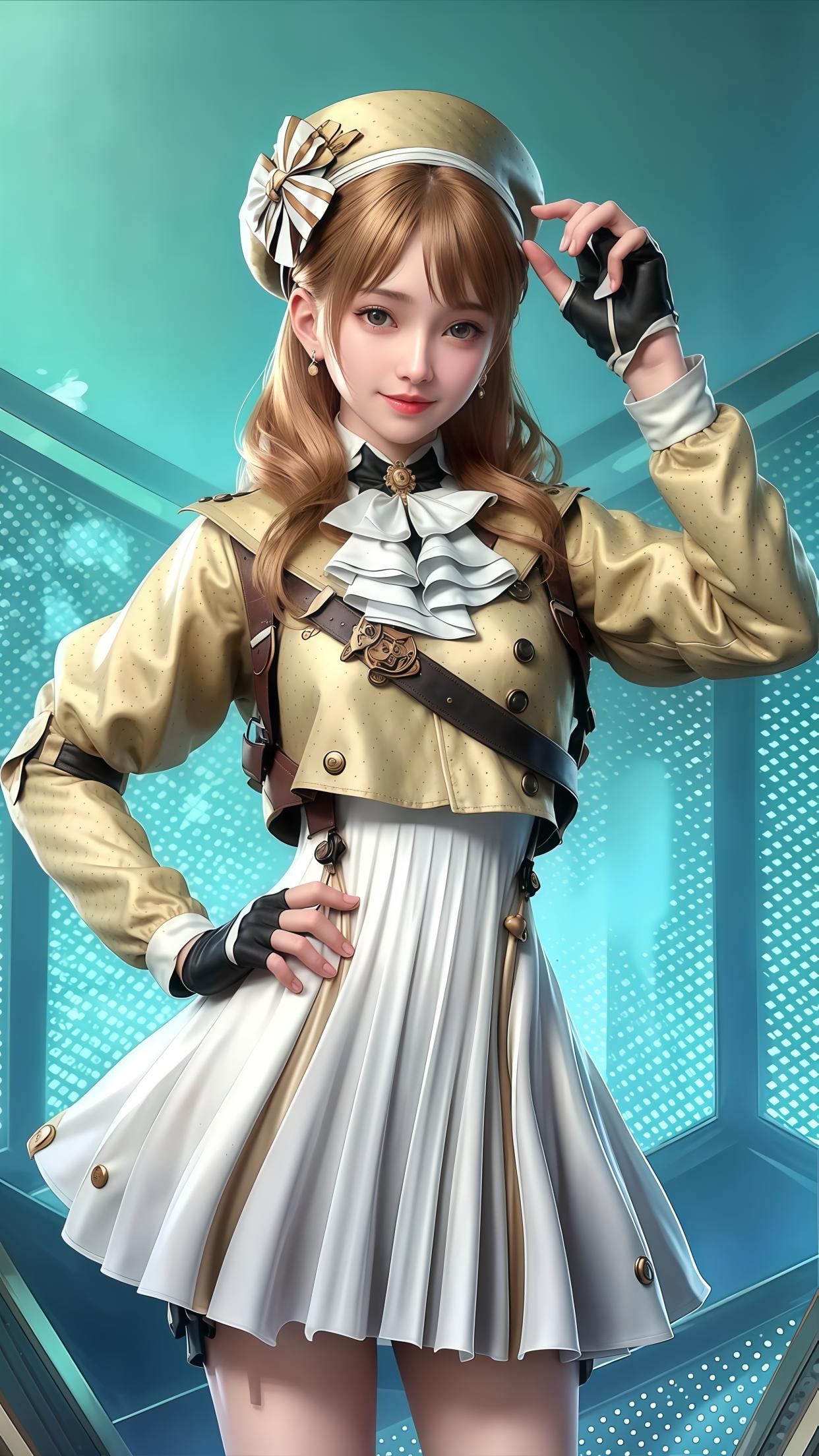 MESA Nomadic Masters 春季 2025 季后赛因延迟 5 小时而开始